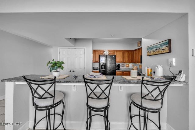 14701 Front Beach Road 1528, Panama City Beach, FL 32413