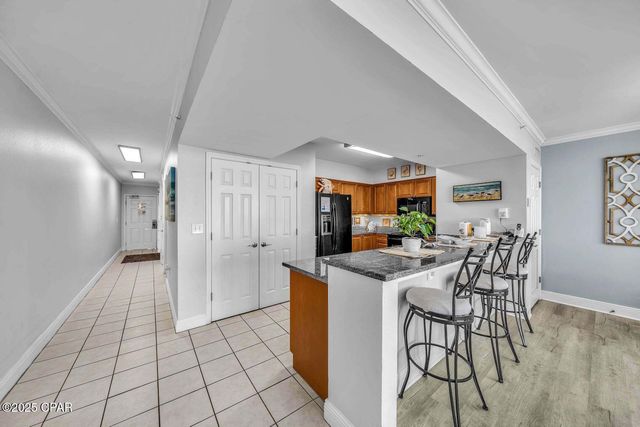 14701 Front Beach Road 1528, Panama City Beach, FL 32413