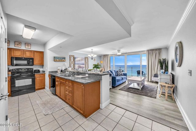 14701 Front Beach Road 1528, Panama City Beach, FL 32413