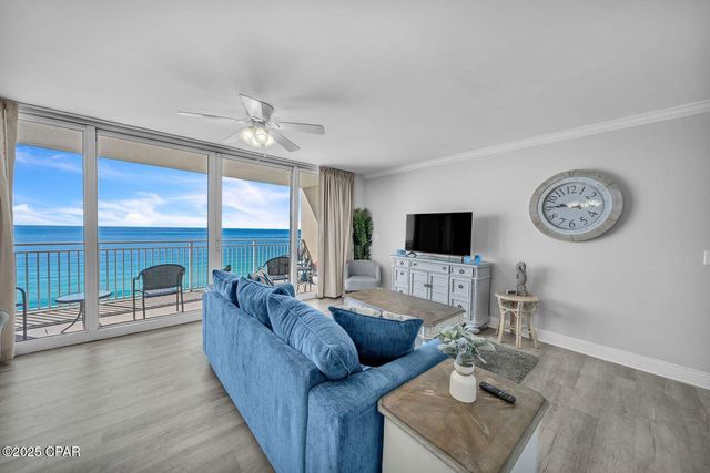 14701 Front Beach Road 1528, Panama City Beach, FL 32413