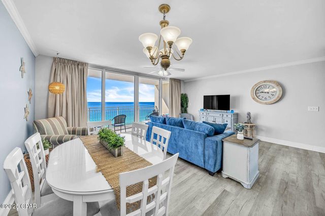 14701 Front Beach Road 1528, Panama City Beach, FL 32413