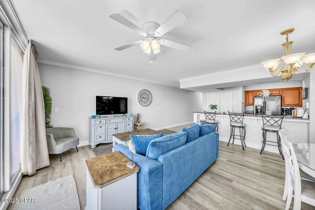 14701 Front Beach Road 1528, Panama City Beach, FL 32413