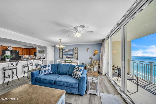 14701 Front Beach Road 1528, Panama City Beach, FL 32413