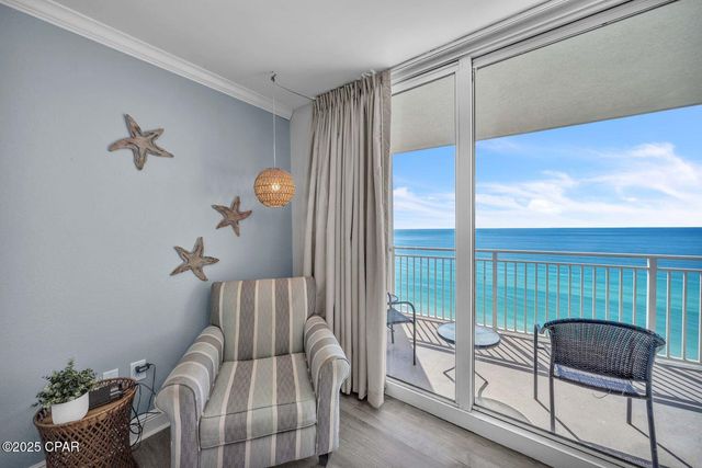 14701 Front Beach Road 1528, Panama City Beach, FL 32413