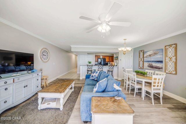 14701 Front Beach Road 1528, Panama City Beach, FL 32413