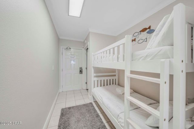 14701 Front Beach Road 1528, Panama City Beach, FL 32413