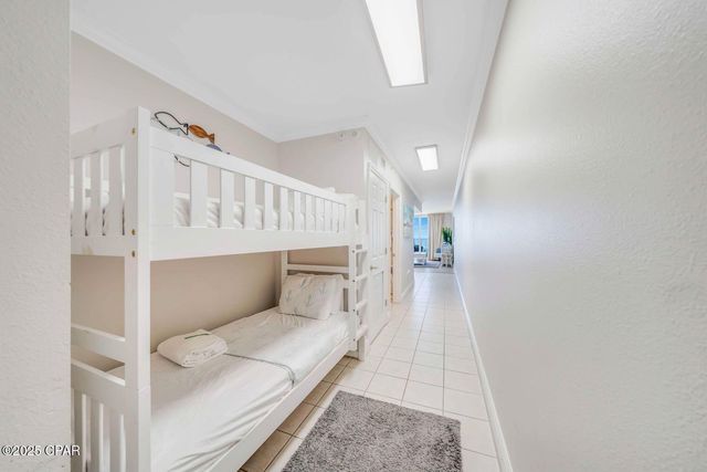 14701 Front Beach Road 1528, Panama City Beach, FL 32413