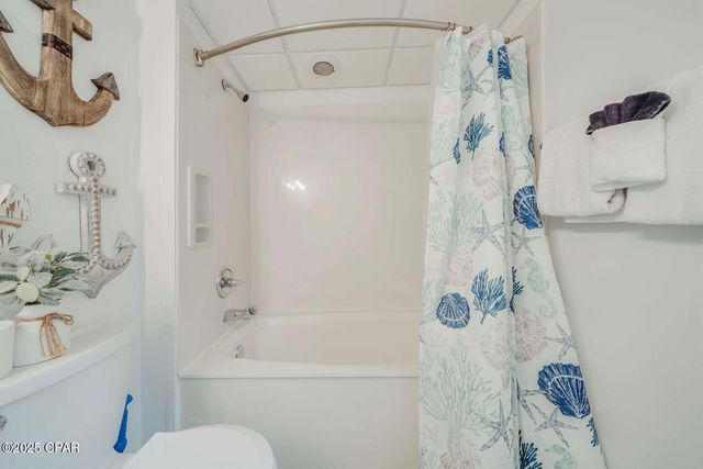 14701 Front Beach Road 1528, Panama City Beach, FL 32413