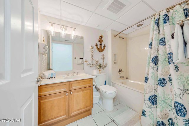 14701 Front Beach Road 1528, Panama City Beach, FL 32413