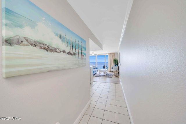 14701 Front Beach Road 1528, Panama City Beach, FL 32413