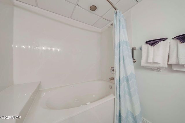 14701 Front Beach Road 1528, Panama City Beach, FL 32413