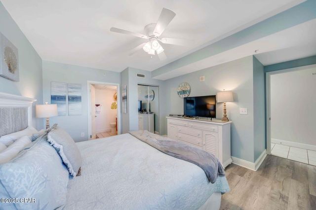 14701 Front Beach Road 1528, Panama City Beach, FL 32413