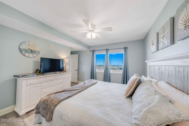 14701 Front Beach Road 1528, Panama City Beach, FL 32413