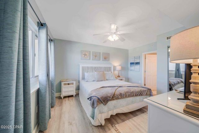 14701 Front Beach Road 1528, Panama City Beach, FL 32413