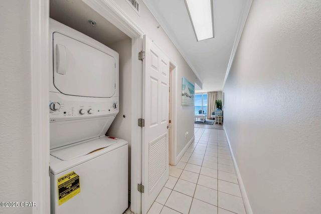 14701 Front Beach Road 1528, Panama City Beach, FL 32413