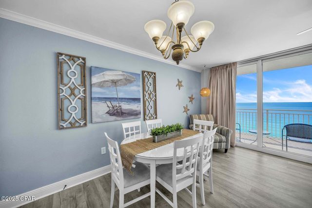 14701 Front Beach Road 1528, Panama City Beach, FL 32413