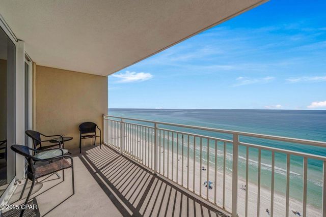14701 Front Beach Road 1528, Panama City Beach, FL 32413