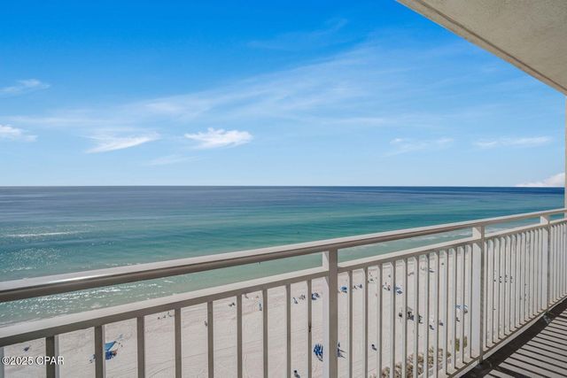 14701 Front Beach Road 1528, Panama City Beach, FL 32413