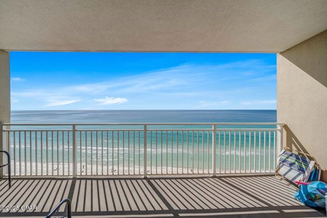 14701 Front Beach Road 1528, Panama City Beach, FL 32413