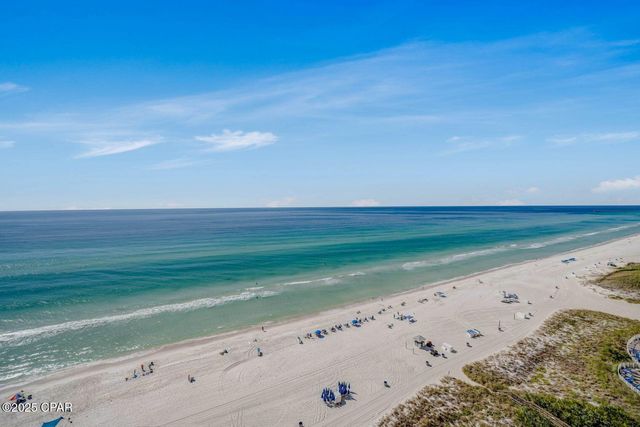 14701 Front Beach Road 1528, Panama City Beach, FL 32413