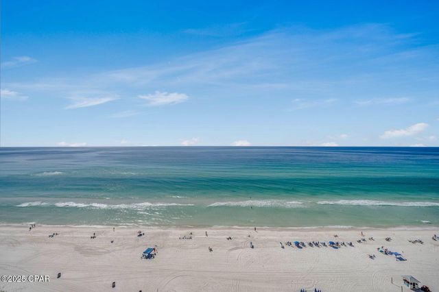 14701 Front Beach Road 1528, Panama City Beach, FL 32413