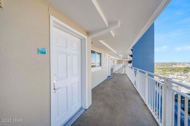 14701 Front Beach Road 1528, Panama City Beach, FL 32413