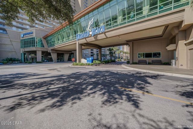14701 Front Beach Road 1528, Panama City Beach, FL 32413