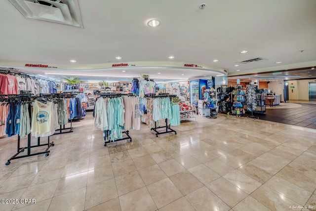 14701 Front Beach Road 1528, Panama City Beach, FL 32413