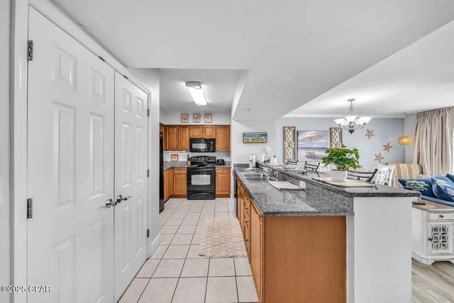 14701 Front Beach Road 1528, Panama City Beach, FL 32413