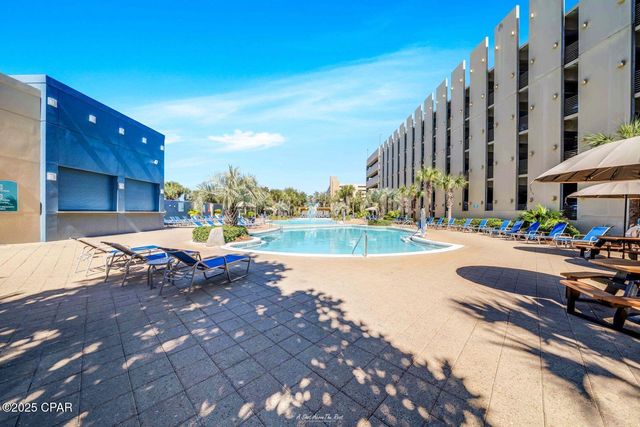 14701 Front Beach Road 1528, Panama City Beach, FL 32413