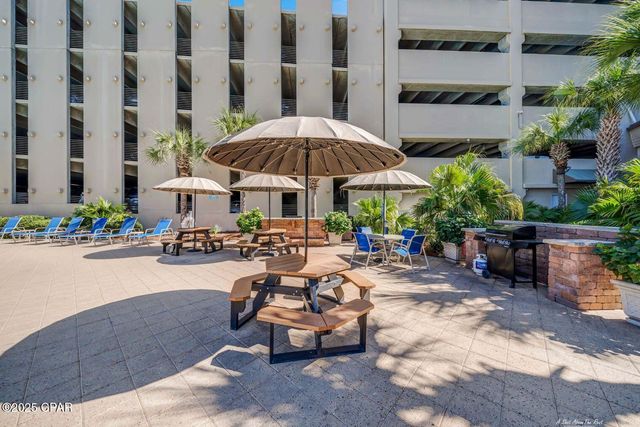 14701 Front Beach Road 1528, Panama City Beach, FL 32413