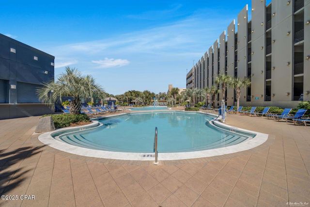 14701 Front Beach Road 1528, Panama City Beach, FL 32413