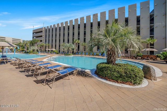 14701 Front Beach Road 1528, Panama City Beach, FL 32413