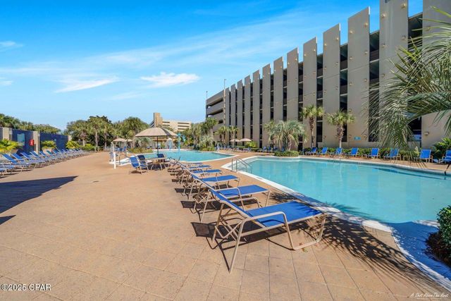 14701 Front Beach Road 1528, Panama City Beach, FL 32413