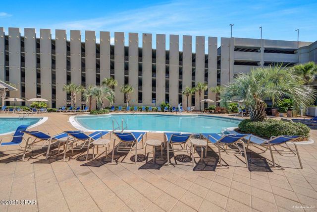 14701 Front Beach Road 1528, Panama City Beach, FL 32413