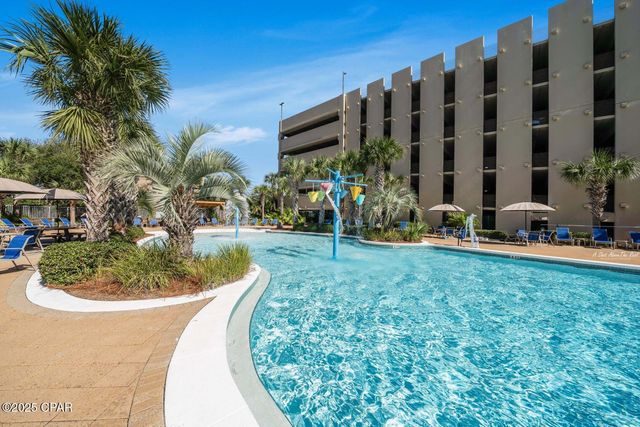 14701 Front Beach Road 1528, Panama City Beach, FL 32413