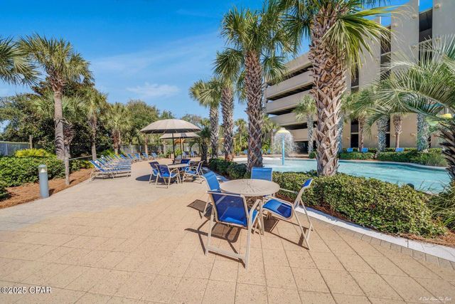 14701 Front Beach Road 1528, Panama City Beach, FL 32413