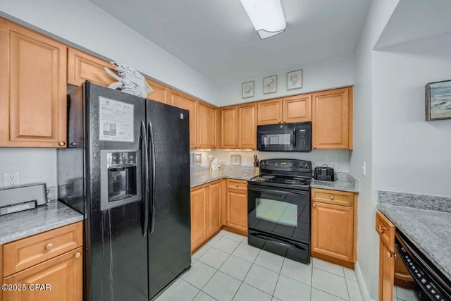 14701 Front Beach Road 1528, Panama City Beach, FL 32413