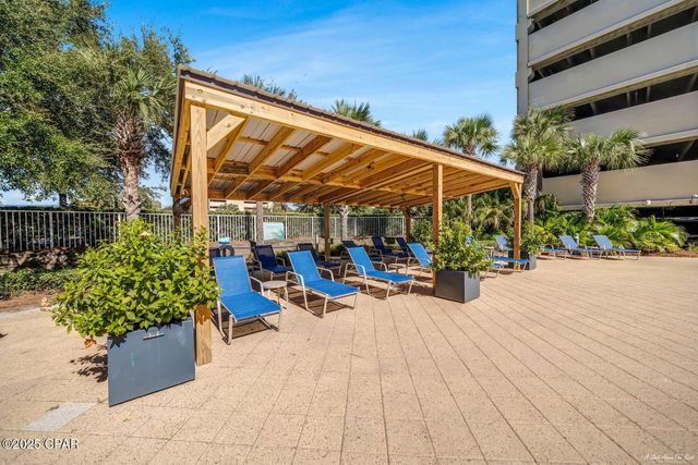 14701 Front Beach Road 1528, Panama City Beach, FL 32413