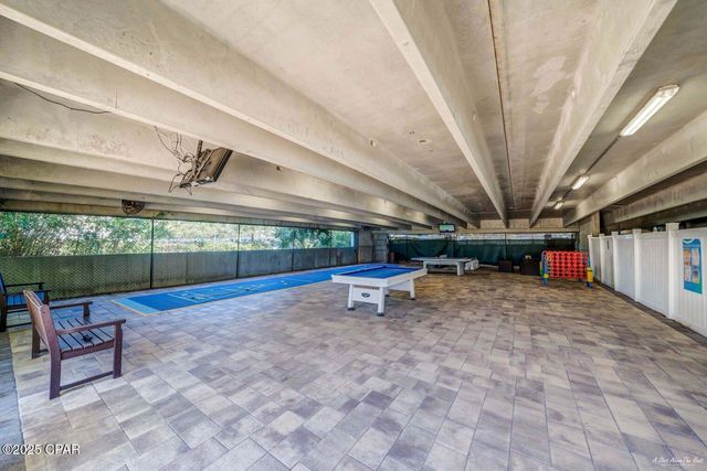 14701 Front Beach Road 1528, Panama City Beach, FL 32413