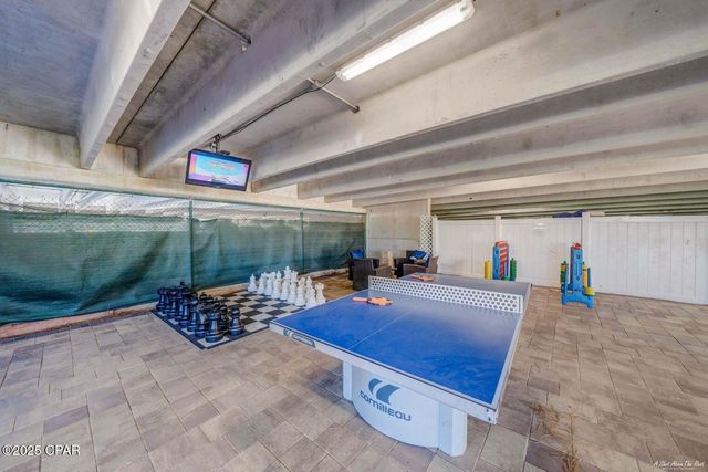 14701 Front Beach Road 1528, Panama City Beach, FL 32413