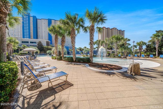 14701 Front Beach Road 1528, Panama City Beach, FL 32413