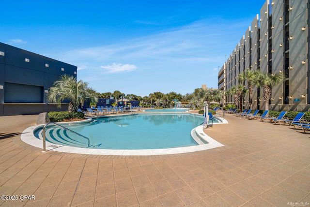 14701 Front Beach Road 1528, Panama City Beach, FL 32413