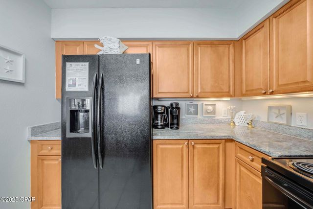 14701 Front Beach Road 1528, Panama City Beach, FL 32413