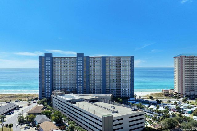 14701 Front Beach Road 1528, Panama City Beach, FL 32413