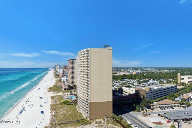 14701 Front Beach Road 1528, Panama City Beach, FL 32413