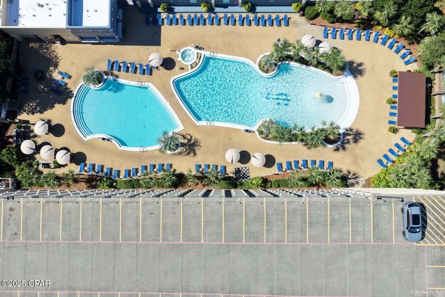 14701 Front Beach Road 1528, Panama City Beach, FL 32413