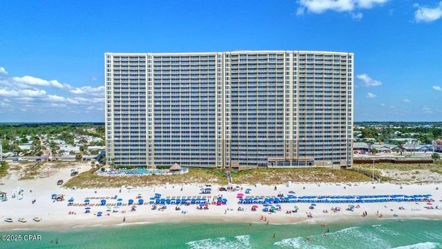 14701 Front Beach Road 1528, Panama City Beach, FL 32413