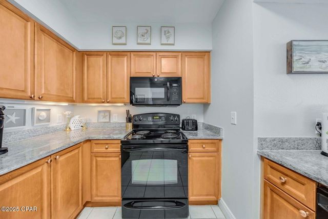 14701 Front Beach Road 1528, Panama City Beach, FL 32413