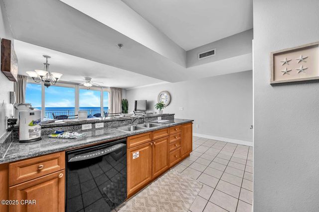 14701 Front Beach Road 1528, Panama City Beach, FL 32413